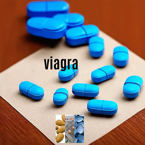 Quanto custa viagra generico